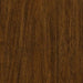 Taffenbrook Dresser - Casa Morelos / Coahuila Furniture (Oklahoma City, OK)