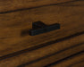 Taffenbrook Nightstand - Casa Morelos / Coahuila Furniture (Oklahoma City, OK)