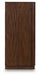 Dilenno Dresser and Mirror - Casa Morelos / Coahuila Furniture (Oklahoma City, OK)