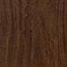 Dilenno Upholstered Bed - Casa Morelos / Coahuila Furniture (Oklahoma City, OK)