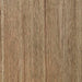 Ridgester Bed - Casa Morelos / Coahuila Furniture (Oklahoma City, OK)