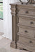 Blairhurst Dresser - Casa Morelos / Coahuila Furniture (Oklahoma City, OK)