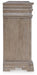 Blairhurst Dresser - Casa Morelos / Coahuila Furniture (Oklahoma City, OK)