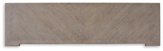 Blairhurst Dresser - Casa Morelos / Coahuila Furniture (Oklahoma City, OK)
