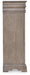 Blairhurst Chest of Drawers - Casa Morelos / Coahuila Furniture (Oklahoma City, OK)