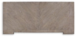 Blairhurst Chest of Drawers - Casa Morelos / Coahuila Furniture (Oklahoma City, OK)