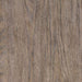 Blairhurst Dresser - Casa Morelos / Coahuila Furniture (Oklahoma City, OK)