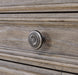 Blairhurst Nightstand - Casa Morelos / Coahuila Furniture (Oklahoma City, OK)