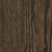Maylee Bedroom Set - Casa Morelos / Coahuila Furniture (Oklahoma City, OK)