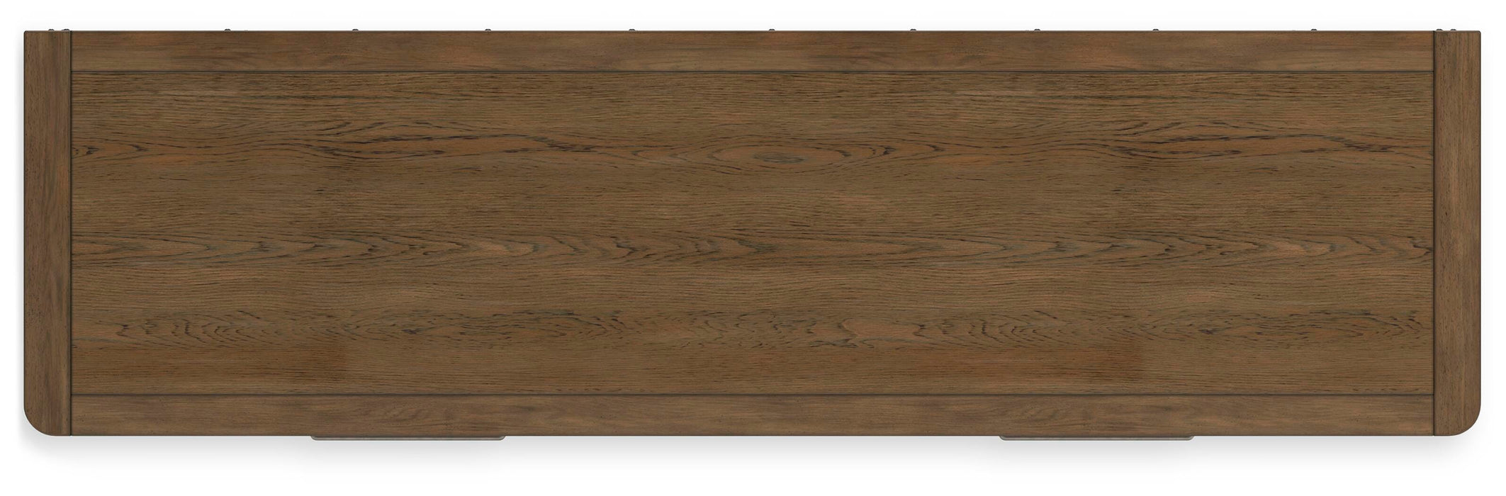 Cabalynn Dresser - Casa Morelos / Coahuila Furniture (Oklahoma City, OK)