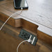 Cabalynn Nightstand - Casa Morelos / Coahuila Furniture (Oklahoma City, OK)
