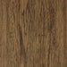 Cabalynn Nightstand - Casa Morelos / Coahuila Furniture (Oklahoma City, OK)