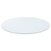 Glass Tops Glass Tops - Casa Morelos / Coahuila Furniture (Oklahoma City, OK)