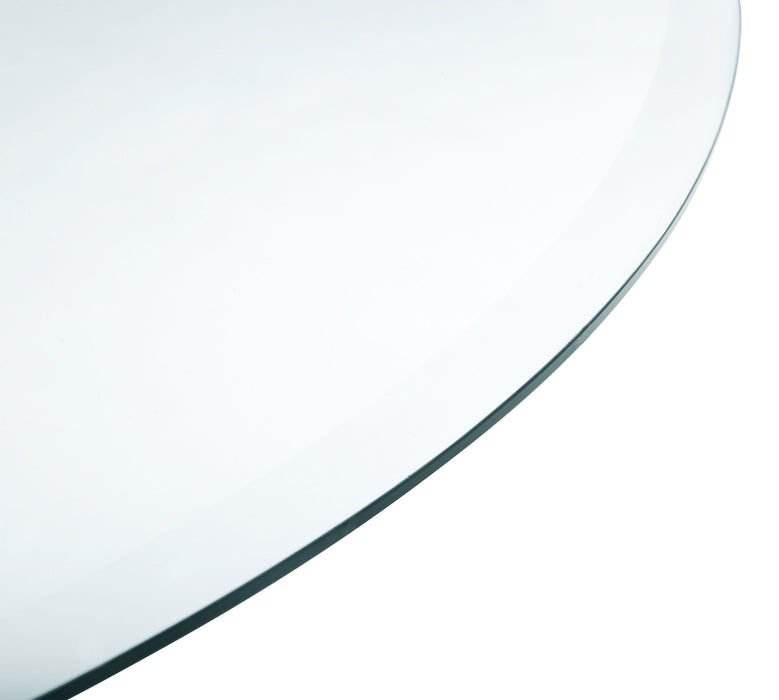 Glass Tops Glass Tops - Casa Morelos / Coahuila Furniture (Oklahoma City, OK)