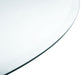 Glass Tops Glass Tops - Casa Morelos / Coahuila Furniture (Oklahoma City, OK)
