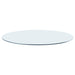 Glass Tops Glass Tops - Casa Morelos / Coahuila Furniture (Oklahoma City, OK)