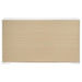 Ives Dressers - Casa Morelos / Coahuila Furniture (Oklahoma City, OK)
