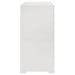 Ives Dressers - Casa Morelos / Coahuila Furniture (Oklahoma City, OK)