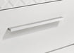 Ives Dressers - Casa Morelos / Coahuila Furniture (Oklahoma City, OK)