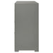 Ives Dressers - Casa Morelos / Coahuila Furniture (Oklahoma City, OK)