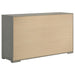 Ives Dressers - Casa Morelos / Coahuila Furniture (Oklahoma City, OK)