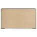 Ives Dressers - Casa Morelos / Coahuila Furniture (Oklahoma City, OK)
