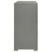 Ives Dressers - Casa Morelos / Coahuila Furniture (Oklahoma City, OK)