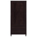 Wadeline Tall Accent Cabinet - Casa Morelos / Coahuila Furniture (Oklahoma City, OK)