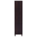 Wadeline Tall Accent Cabinet - Casa Morelos / Coahuila Furniture (Oklahoma City, OK)