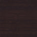 Wadeline Tall Accent Cabinet - Casa Morelos / Coahuila Furniture (Oklahoma City, OK)