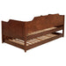 Redding Daybeds - Casa Morelos / Coahuila Furniture (Oklahoma City, OK)