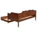 Redding Daybeds - Casa Morelos / Coahuila Furniture (Oklahoma City, OK)
