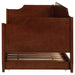 Redding Daybeds - Casa Morelos / Coahuila Furniture (Oklahoma City, OK)