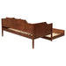 Redding Daybeds - Casa Morelos / Coahuila Furniture (Oklahoma City, OK)
