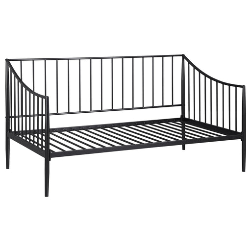 Newbury Daybeds - Casa Morelos / Coahuila Furniture (Oklahoma City, OK)