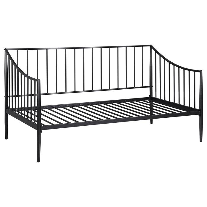 Newbury Daybeds - Casa Morelos / Coahuila Furniture (Oklahoma City, OK)