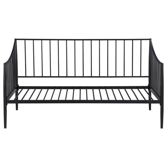 Newbury Daybeds - Casa Morelos / Coahuila Furniture (Oklahoma City, OK)