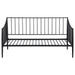 Newbury Daybeds - Casa Morelos / Coahuila Furniture (Oklahoma City, OK)