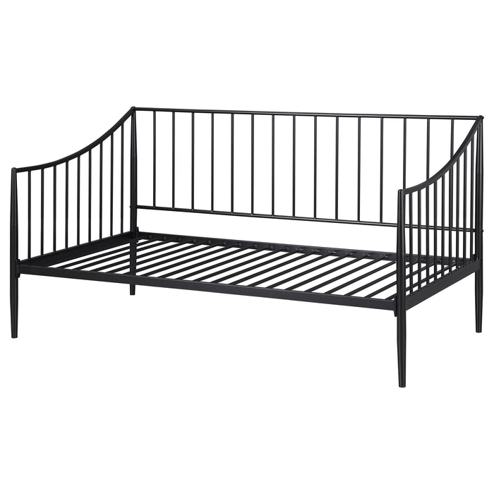 Newbury Daybeds - Casa Morelos / Coahuila Furniture (Oklahoma City, OK)