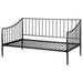 Newbury Daybeds - Casa Morelos / Coahuila Furniture (Oklahoma City, OK)