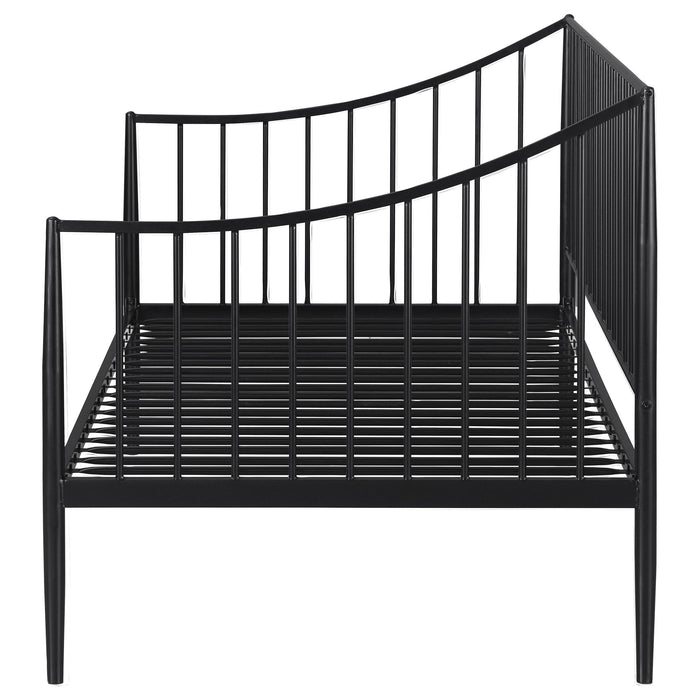Newbury Daybeds - Casa Morelos / Coahuila Furniture (Oklahoma City, OK)