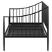 Newbury Daybeds - Casa Morelos / Coahuila Furniture (Oklahoma City, OK)