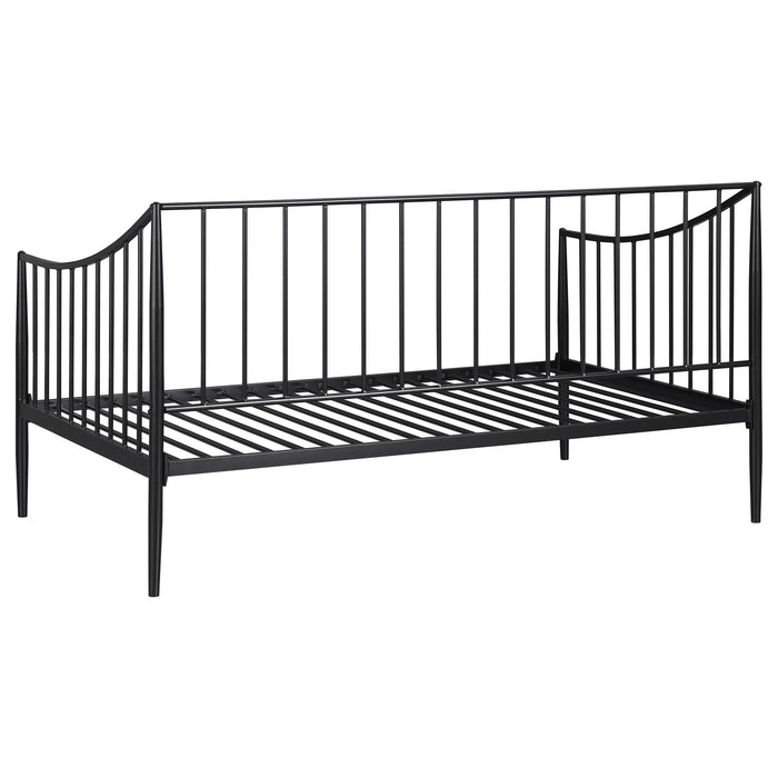 Newbury Daybeds - Casa Morelos / Coahuila Furniture (Oklahoma City, OK)