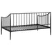 Newbury Daybeds - Casa Morelos / Coahuila Furniture (Oklahoma City, OK)