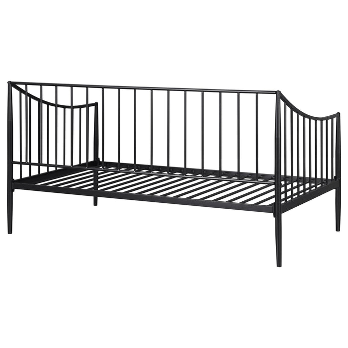 Newbury Daybeds - Casa Morelos / Coahuila Furniture (Oklahoma City, OK)
