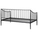 Newbury Daybeds - Casa Morelos / Coahuila Furniture (Oklahoma City, OK)