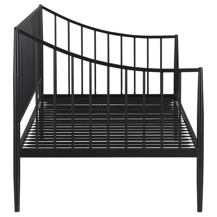 Newbury Daybeds - Casa Morelos / Coahuila Furniture (Oklahoma City, OK)