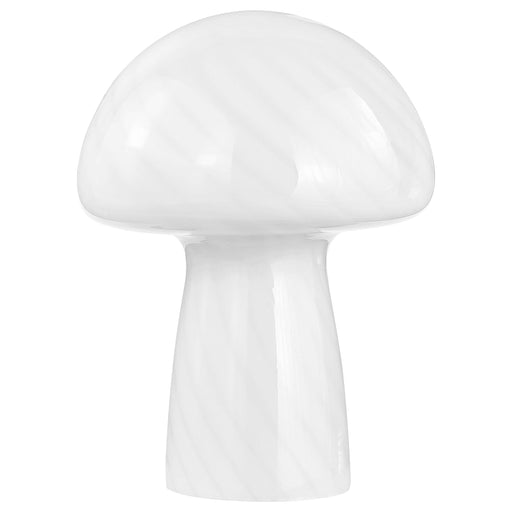 Kanaby Table Lamps - Casa Morelos / Coahuila Furniture (Oklahoma City, OK)