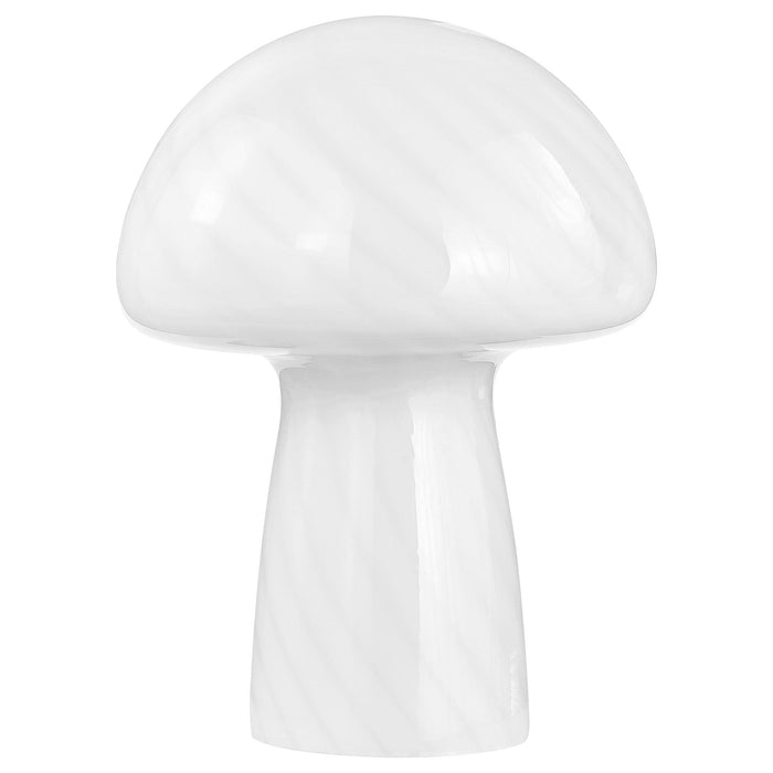 Kanaby Table Lamps - Casa Morelos / Coahuila Furniture (Oklahoma City, OK)