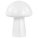 Kanaby Table Lamps - Casa Morelos / Coahuila Furniture (Oklahoma City, OK)